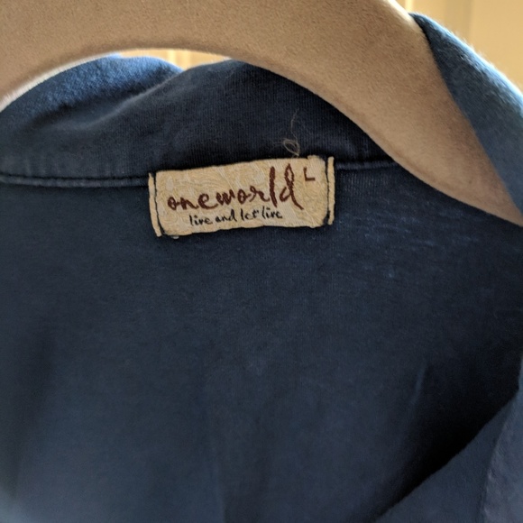 Top - Picture 3 of 3